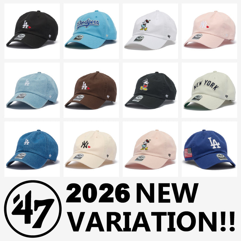 現地購入新品【バークマン限定ショップ】Masters 2026 ホワイトキャップ Masters 2026年モデル トラッカーキャップ - メルカリ