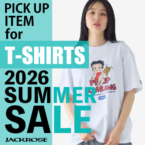 2026年サマーセールでお買い得な半袖Tシャツを見つけましょう!