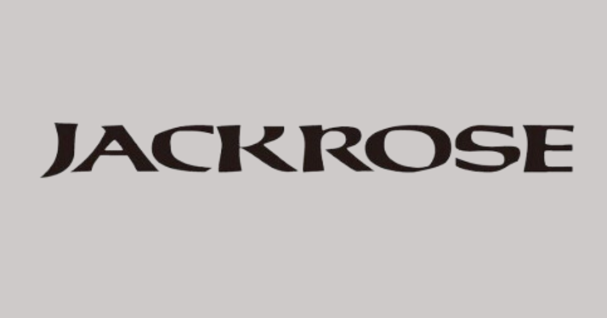 JACKROSE OFFICIAL ONLINESTORE JACKROSE OFFICIAL ONLINESTORE