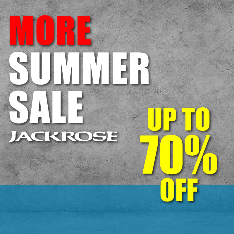 MORE SUMMER SALE!!!!