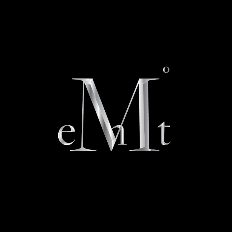 注目の韓国ブランド「MUCENT」が入荷！