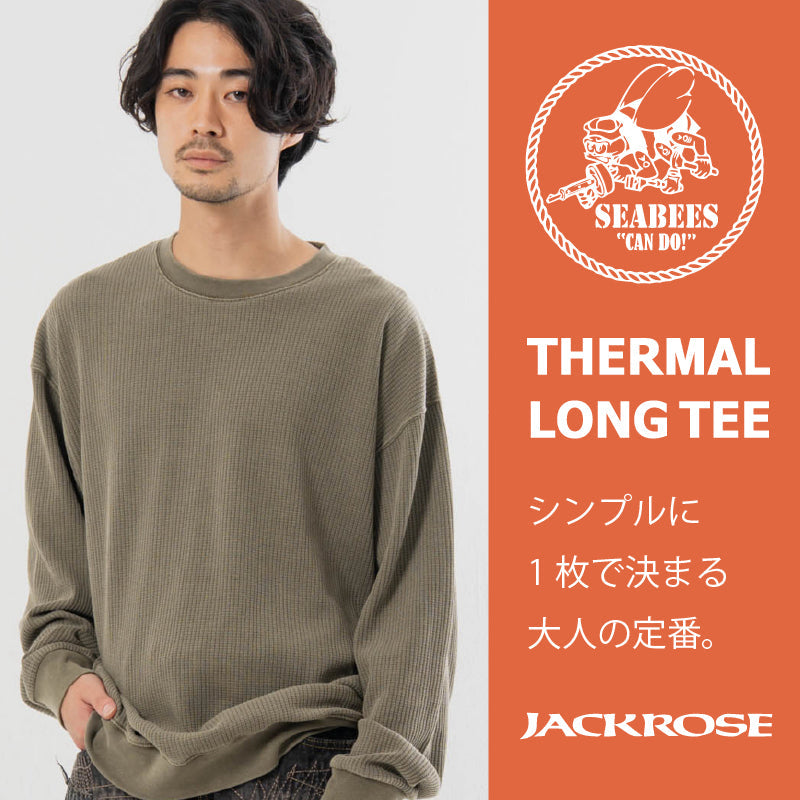 JACKROSE OFFICIAL ONLINESTORE