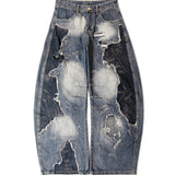 GA REPAIR HARD CRUSH DENIM2