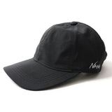 NANGA/ナンガ DotAir BB CAP