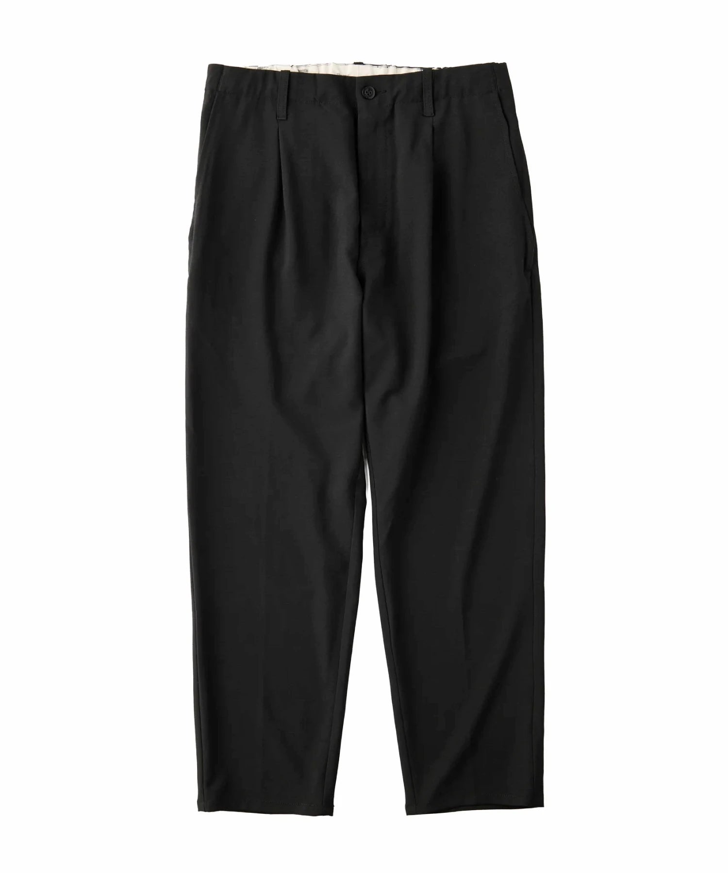 UNIVERSAL OVERALL/ユニバーサルオーバーオール Adictive OX TUCK TAPERD