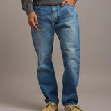 LEE TAPERED 203