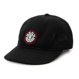 ELEMENT SEAL CAP