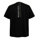 TATRAS/タトラス ORESTE SSTEE