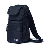 NEW ERA/ニューエラ SLING BODY BAG BLK 251