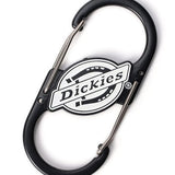DICKIES ｱｲｺﾝS字ｷｰﾎﾙﾀﾞｰ