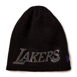 NEW ERA/ニューエラ BASIC BEANIE RHNSTN