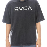 RVCA DAY DREAM RVCA SS