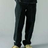 Dickies/ ディッキーズ DENIM WORK PANT
