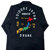 YOIDORE JAPAN ｽｰﾍﾞﾆｱ ｼｬﾂ