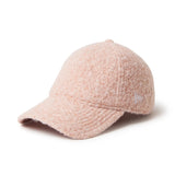 NEW ERA/ニューエラ 9TWENTY BASIC PILE KNIT