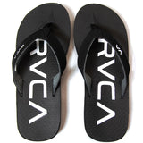 RVCA SUBTROPIC SANDALS