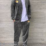 WEB限定 FOTL×JM-Boa Room wear