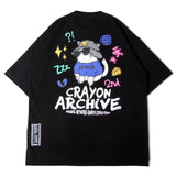 2ND ARCHIVE-005-SSTEE