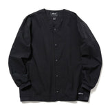 NANGA/ナンガ DotAir COMFY CARDIGAN