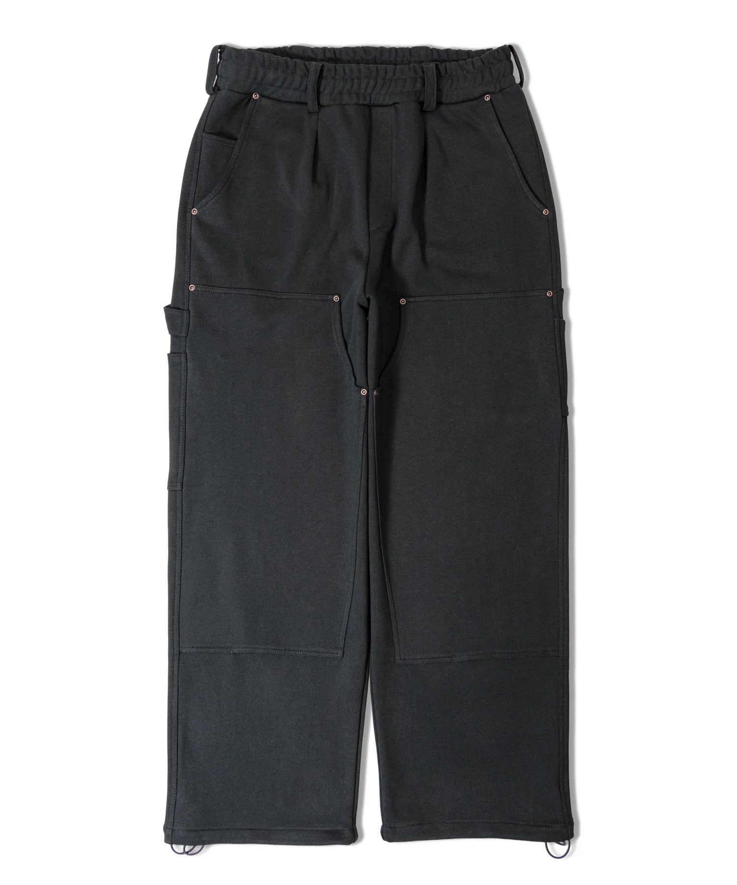 CIAO ﾀﾞﾌﾞﾙﾆｰｽｳｪｯﾄﾊﾟﾝﾂ