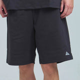 KELTY/ケルティ WAPPEN LOGO PONTE SHORTS