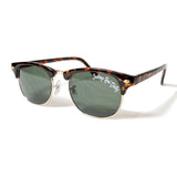 JE-1949 EYE WEAR