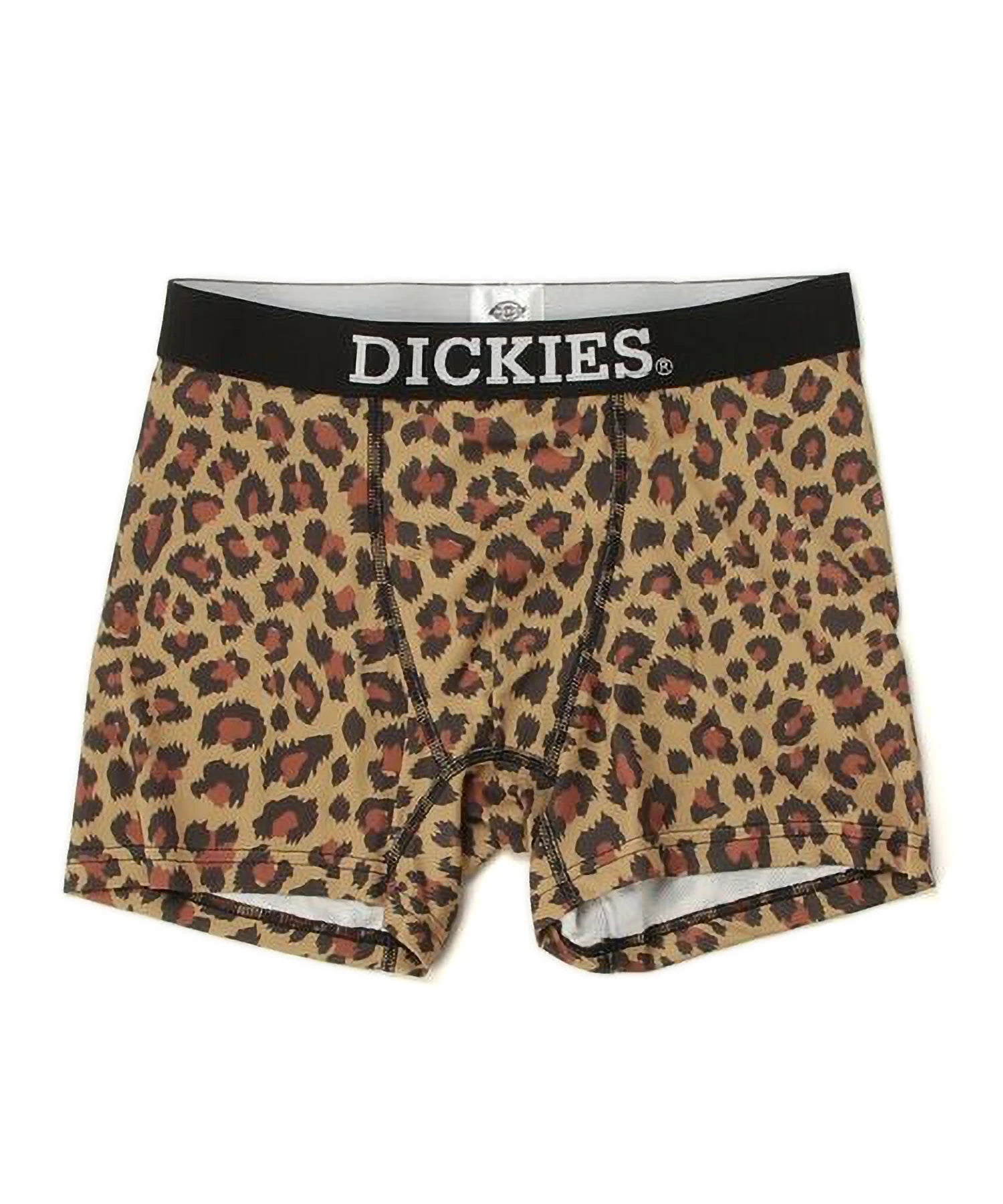 Dickies/ディッキーズ NEW LEOPARD MESH BX