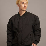 RENEGADE-Derby Jacket
