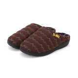 MANASTASH×SUBU/マナスタッシュ×スブ MT.STITCH SANDAL