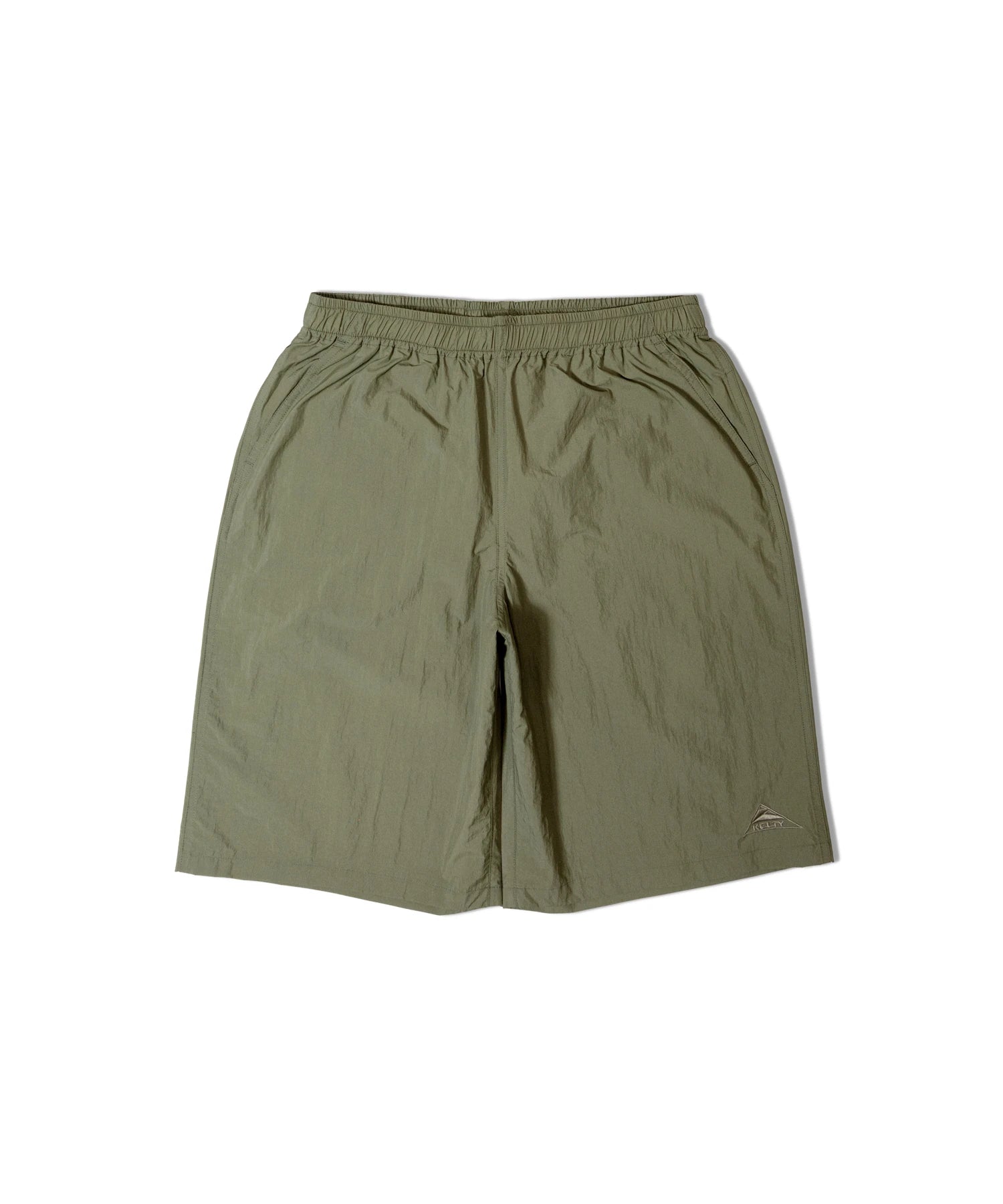 KELTY/ケルティ LIGHT JOGGER SHORTS