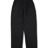 UNIVERSAL OVERALL/ユニバーサルオーバーオール CHILLPAN TAPERED