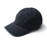 NANGA/ナンガ NYLON TUSSER BB CAP