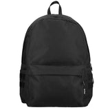 WILDTHINGS CORDURA 1Pﾊﾞｯｸﾊﾟｯｸ 27L