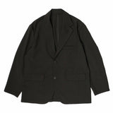 UNIVERSAL OVERALL/ユニバーサルオーバーオール Tailored Jacket