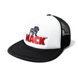 HOUSTON/ヒューストン MACKTRUCKS MESH CAP