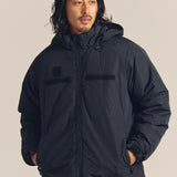 HOUSTON-LEVEL7 JACKET