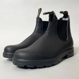 BDSN-CHELSEA BOOTS/ブランドストーン チェルシーブーツ