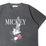 GOOD ROCK SPEED/グッドロックスピード /Disney/ SS TEE