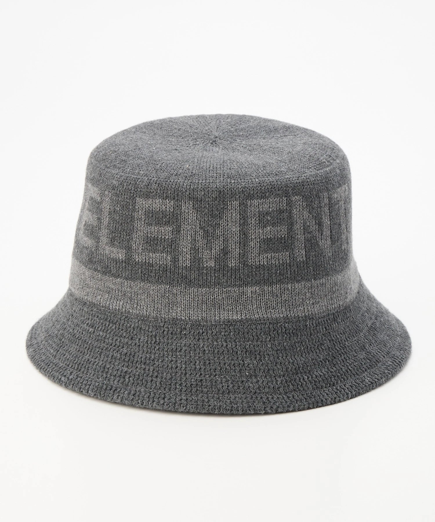 ELEMENT/エレメント EL KNIT HAT