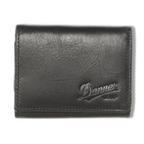 Danner/ダナー TRIFOLD WALLET