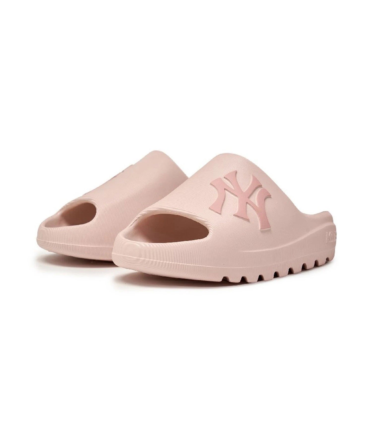 MLB KOREA/エムエルビーコリア Skipper Slide