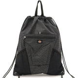 Dickies/ディッキーズ ATHLETIC KNAPSACK GRID