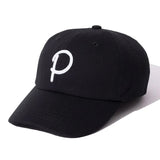 POLeR/ポーラー CLASSIC BASEBALL CAP