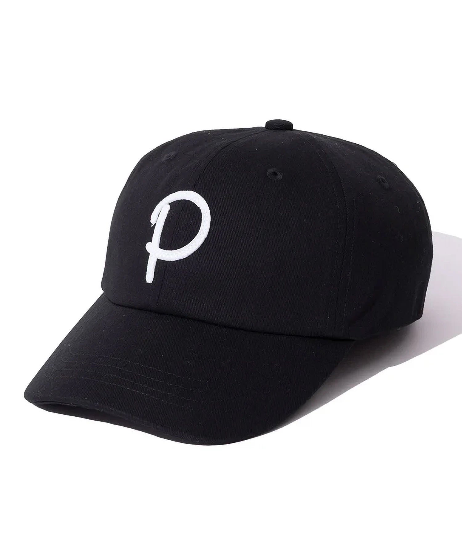 POLeR/ポーラー CLASSIC BASEBALL CAP