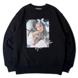 GA GIRL＆ANIMAL PHOTO CREW