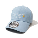 YOIDORE/酔いどれ チートデイ CAP