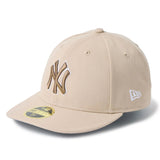 NEW ERA/ニューエラ LP 59FIFTY MLB Color Variation