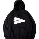 POLeR/ポーラー COASTAL FLOPPY HOOD