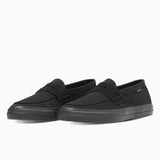 CONVERSE/コンバース CXP LOAFER/CXP ローファー