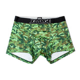 XLARGE ﾎﾞｸｻｰﾊﾟﾝﾂ ｶﾓﾌﾗ